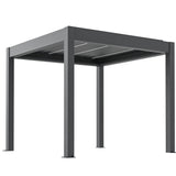 Skydance S2 Pergola