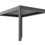 Skydance S2 Pergola