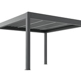 Skydance S2 Pergola