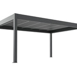 Skydance S2 Pergola