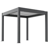 Skydance S2 Pergola