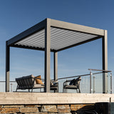 Skydance S2 Pergola