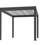 Skydance S2 Pergola