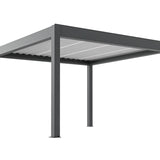 Skydance S2 Pergola