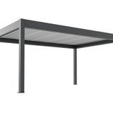 Skydance S2 Pergola