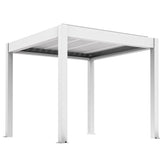 Skydance S2 Pergola