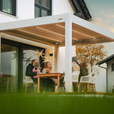Skydance S2 Pergola