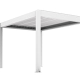 Skydance S2 Pergola