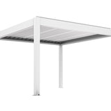 Skydance S2 Pergola