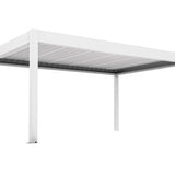 Skydance S2 Pergola