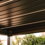 Skydance S2 Pergola