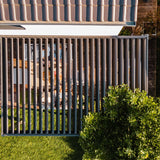 Skydance S2 Pergola