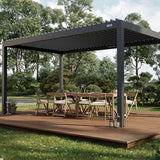 Sundream S2 Pergola