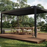 Sundream S2 Pergola