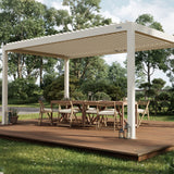 Sundream S2 Pergola