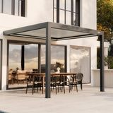 Sundream S3 Pergola