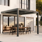 Sundream S3 Pergola