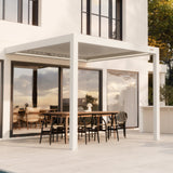 Sundream S3 Pergola