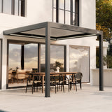 Sundream S3 Pergola
