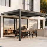 Sundream S3 Pergola