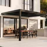Sundream S3 Pergola