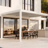 Sundream S3 Pergola
