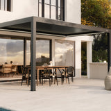 Sundream S3 Pergola