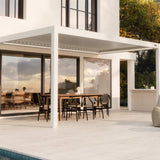 Sundream S3 Pergola
