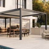 Sundream S3 Pergola