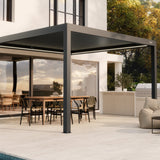 Sundream S3 Pergola
