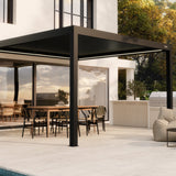 Sundream S3 Pergola
