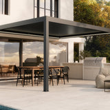 Sundream S3 Pergola