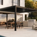 Sundream S3 Pergola