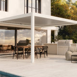 Sundream S3 Pergola