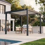 Sundream S3 Pergola