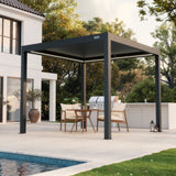 Sundream S3 Pergola