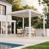 Sundream S3 Pergola