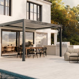 Sundream S3 Pergola