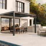Sundream S3 Pergola
