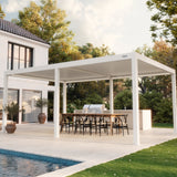 Sundream S3 Pergola