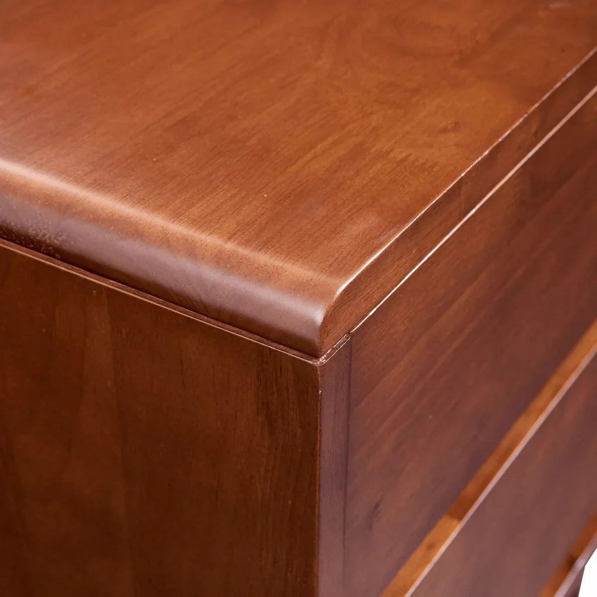 The Charm Nightstand - Set of 2 - detail view 17