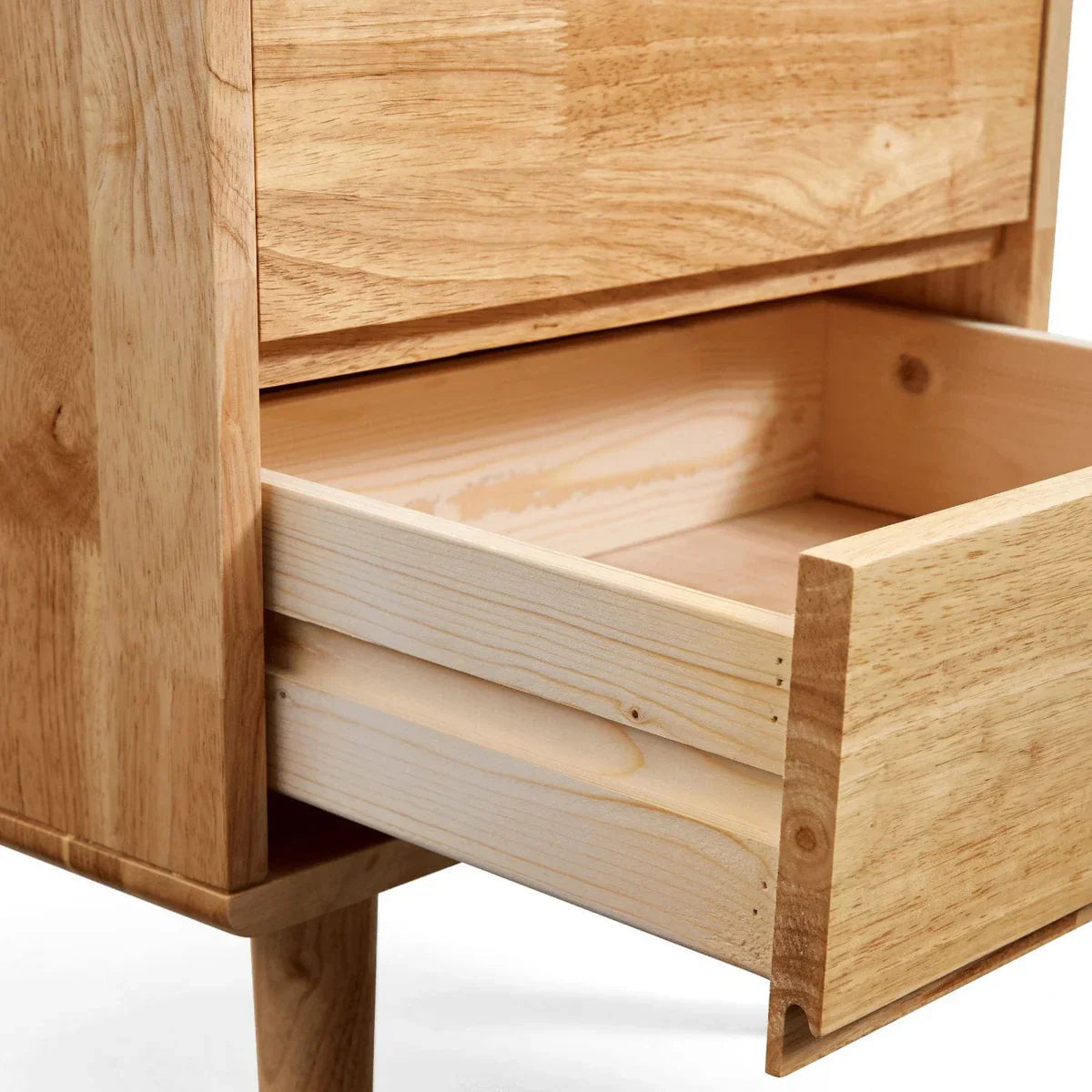 The Charm Nightstand - Set of 2 - detail view 4
