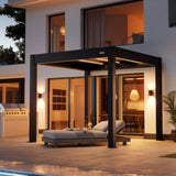 Skydance S3 Pergola