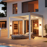 Skydance S3 Pergola