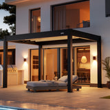 Skydance S3 Pergola
