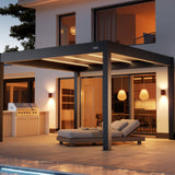 Skydance S3 Pergola