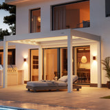 Skydance S3 Pergola