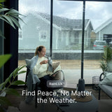 Sundream S3 Pergola