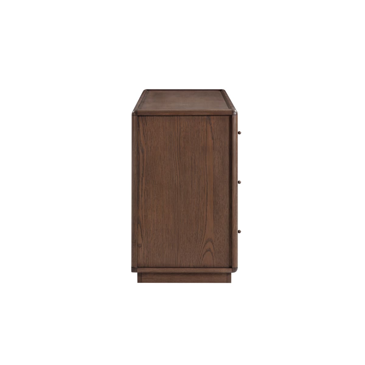 Sorell 6 Drawer Dresser - detail view 11