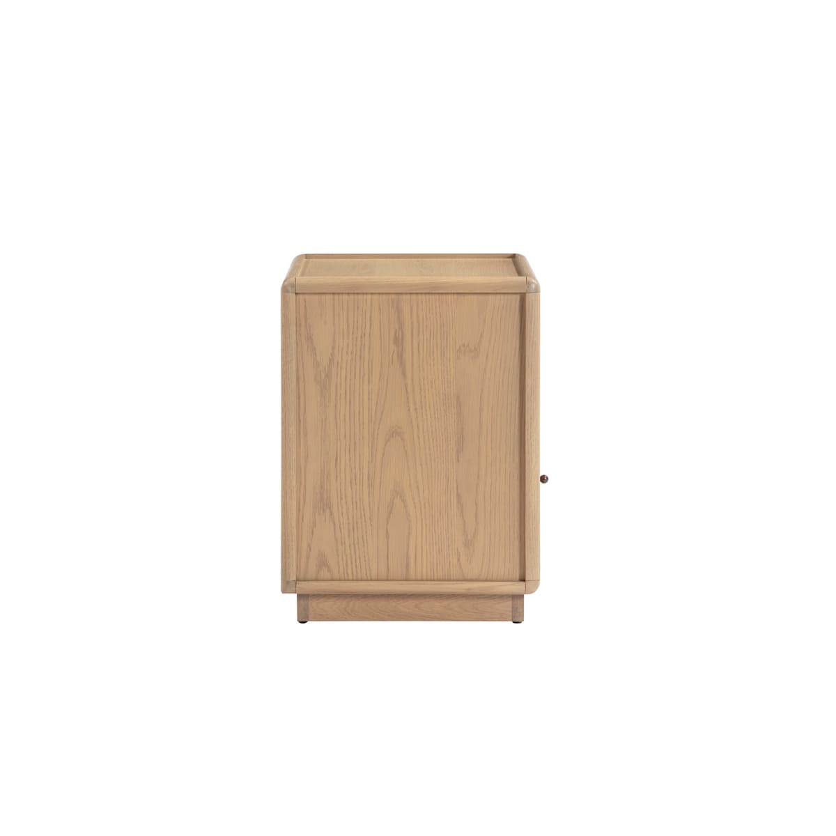 Sorell Nightstand - detail view 10